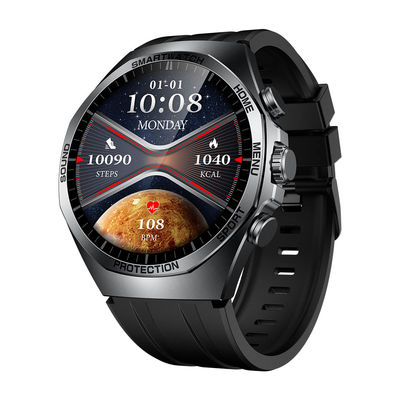 kopen KW268PRO 1.6