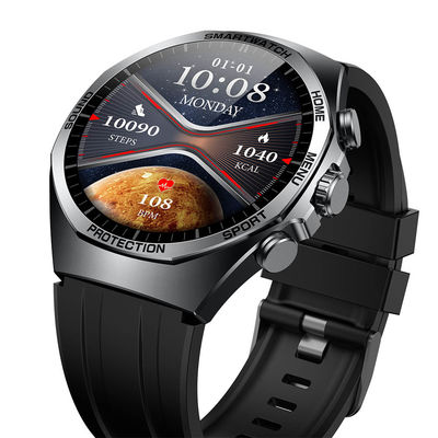 kopen KW268PRO AI-Powered Smartwatch 1.6