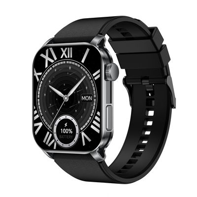 kopen KW265 2,01