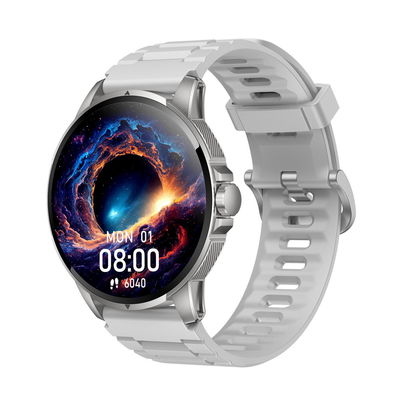 kopen IP68 1,45 inch SmartWatch Waterdicht Bluetooth Call Smartwatch Met HD Display online vervaardiging