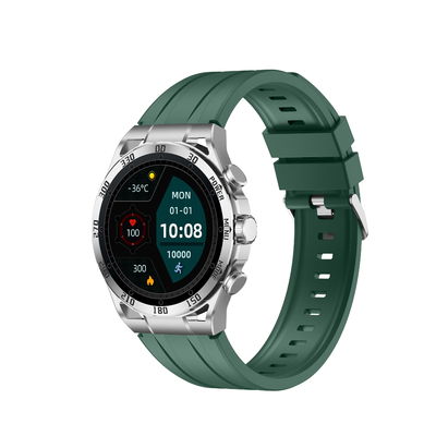 kopen KW248 Super AMOLED High-End Multifunctionele BT-oproepmodel online vervaardiging