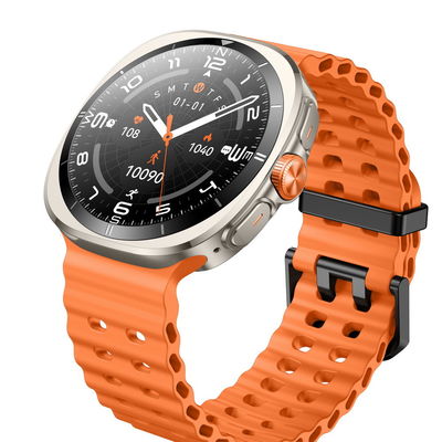kopen KW298 Samsung Style 1.43 