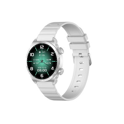 kopen KW288 Lady Sporty Modieus Smart Watch, Waterdicht Smart Watch voor vrouwen 1,3 inch online vervaardiging