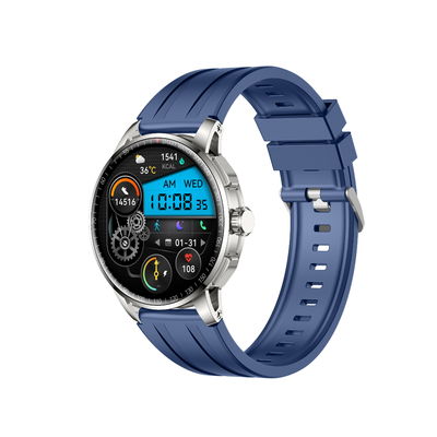 kopen KW258 1.43