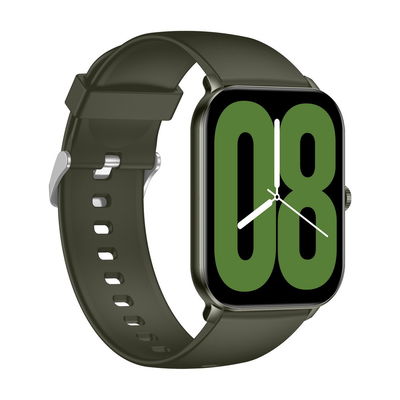 kopen KW105PRO-M Goed betaalbaar Smart Watch 1,85 inch Bluetooth Calling And Amoled Display Smartwatch online vervaardiging