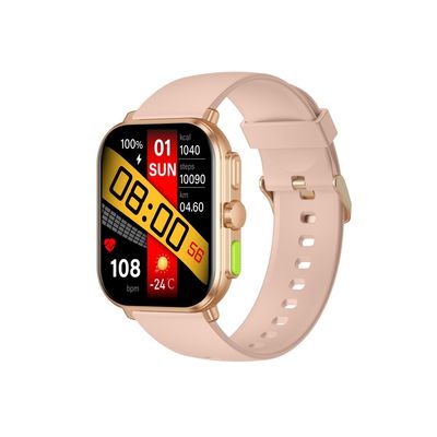 kopen KW289 2,01