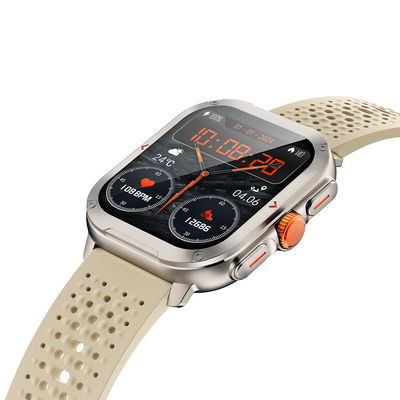 kopen KW295 1.99 