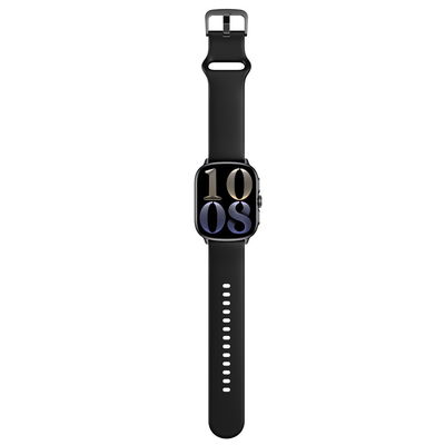 kopen KW331 2,01 inch AI Smart Watch Waterbestand 5 ATM Met Satelliet Positionering online vervaardiging