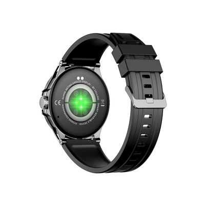 kopen KW256A Amoled Smart Watch Waterdicht IP68 Sport Gezondheid Smartwatch online vervaardiging