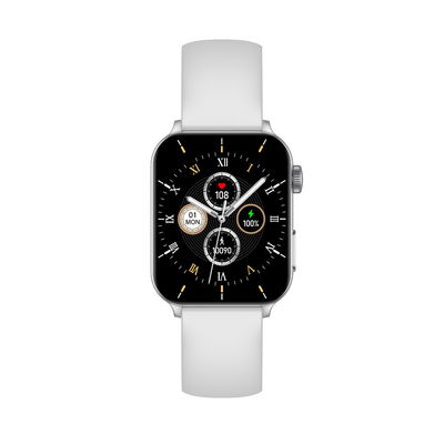 kopen KW279M 1,78 inch Amoled Smartwatch Stylish Fitness Slimme horloges voor vrouwen online vervaardiging