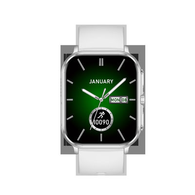 kopen KW801 SOS Call Smart Watch IP68 Mens Stylish Smartwatch Met 4G-connectiviteit online vervaardiging