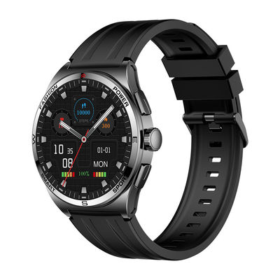 kopen KW806 Gezondheid Tracker Smart Watch Waterdicht All in One Smartwatch Met 4G Connectiviteit online vervaardiging