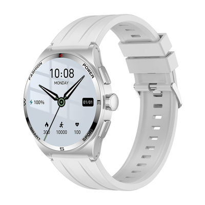 kopen KW806 Amoled 4G Smart Watch Gezondheid Bewaking Vrouwen Smart Watch Lange levensduur van de batterij online vervaardiging