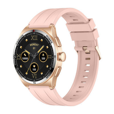 kopen KW806 Amoled 4G Smart Watch Waterdicht E Sim SmartWatch Voor Gezondheidsbewaking online vervaardiging