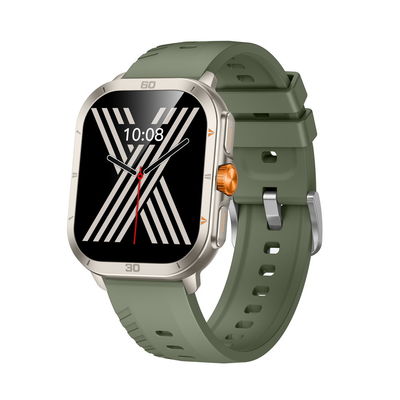 kopen KW285 2,01 