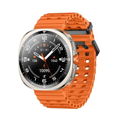 kopen KW298 Samsung Style 1.43