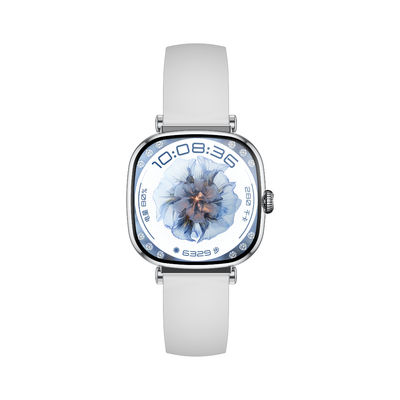 kopen KW269B IP68 Waterbestendig Nieuw Smartwatch 2025 Vrouwen Mode Smartwatch online vervaardiging