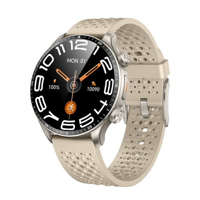 kopen KW330B 1.6