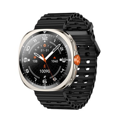 kopen KW298 Samsung Style 1.43
