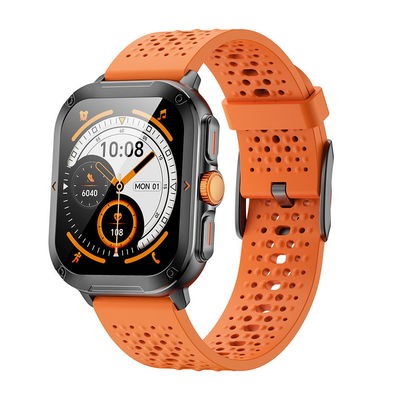 kopen KW295 1,99