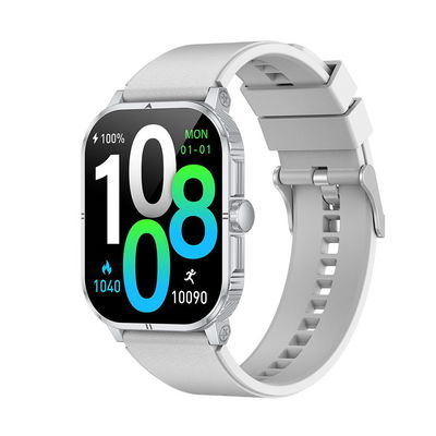 kopen OEM TFT Smartwatch HD Display 2,02 inch Split Screen Gaming Smart Watch online vervaardiging