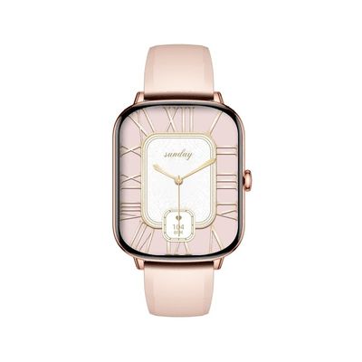 kopen KW299 Compact Fashion Smart Watch 1.75