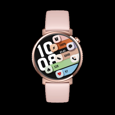 kopen Fashion Smart Watch 1.32