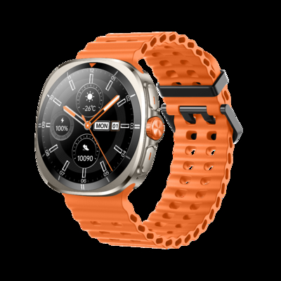 kopen KW298PRO 1.43