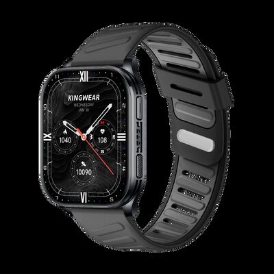 kopen KW329 1.952