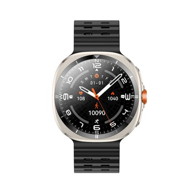 KW298 Samsung Style 1.43